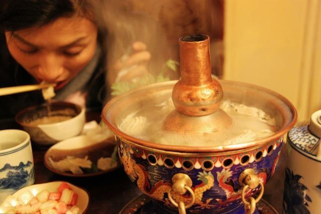 癌症患者补什么硒好呢(癌症患者补硒有用吗)-硒宝网