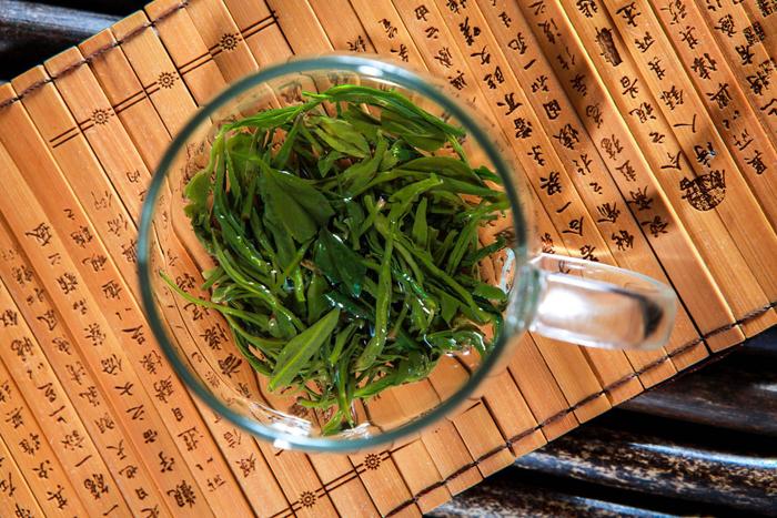 癌症患者补什么硒好呢(癌症患者补硒有用吗)-硒宝网