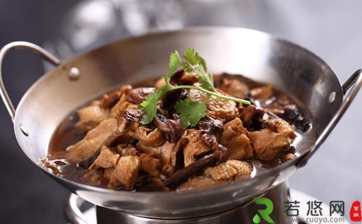 怀孕初期补锌还是补硒(如何补硒d.吃高吉星蛋白硒好)-硒宝网