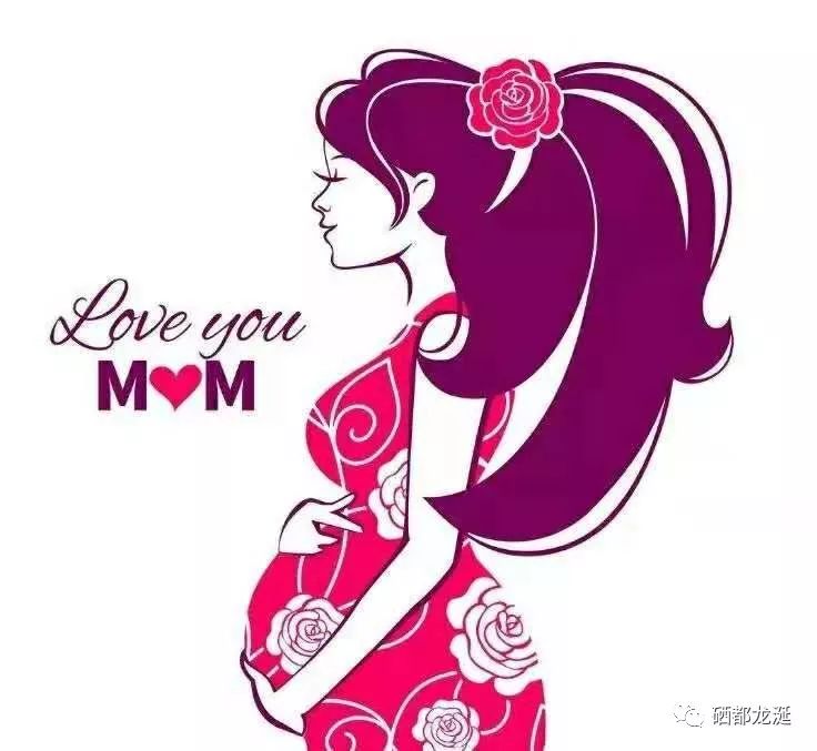 每天需要补硒多少微量(如何补硒吃高吉星蛋白硒推荐)-硒宝网