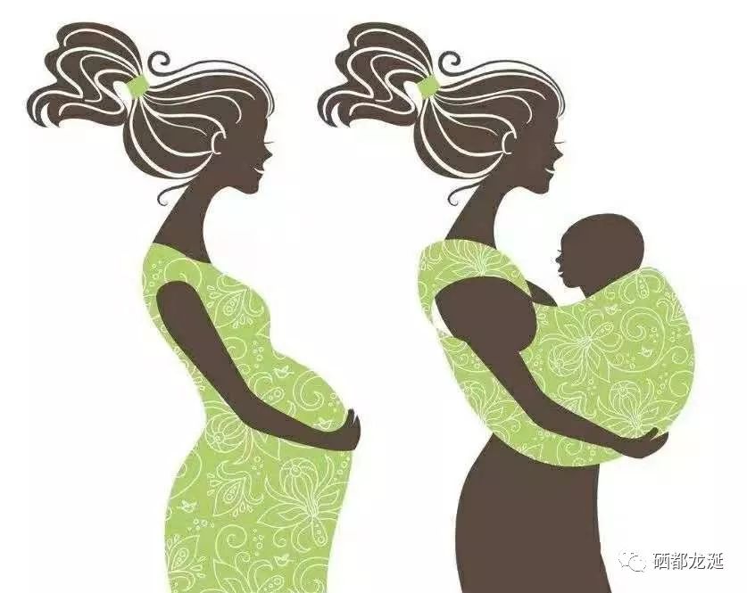 每天需要补硒多少微量(如何补硒吃高吉星蛋白硒推荐)-硒宝网