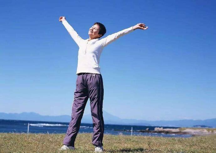 治疗hpv补硒管用吗（硒治hpv吗）-硒宝网