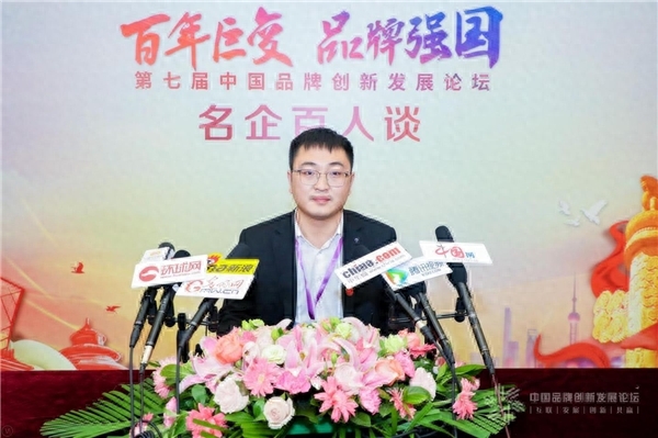 健康中国科学补硒讲座(科学补硒健康中国演讲稿)-硒宝网