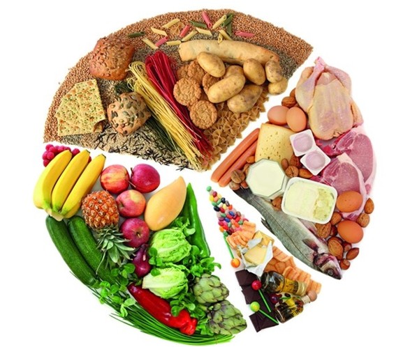 肝脏病人怎样补硒最好(肝病患者补硒)-硒宝网