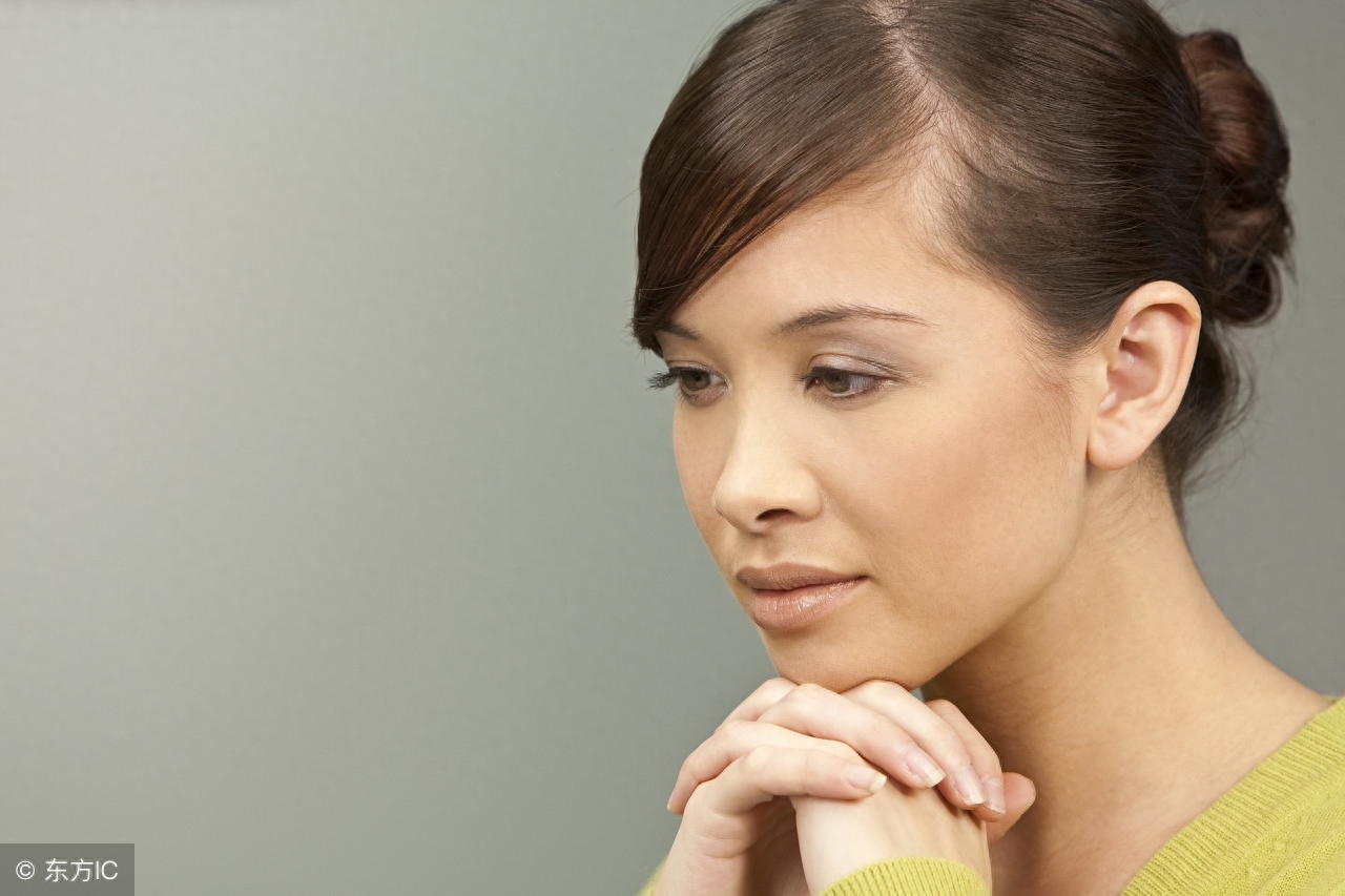 补硒过量的症状 皮肤（过量症状补皮肤硒有用吗）-硒宝网