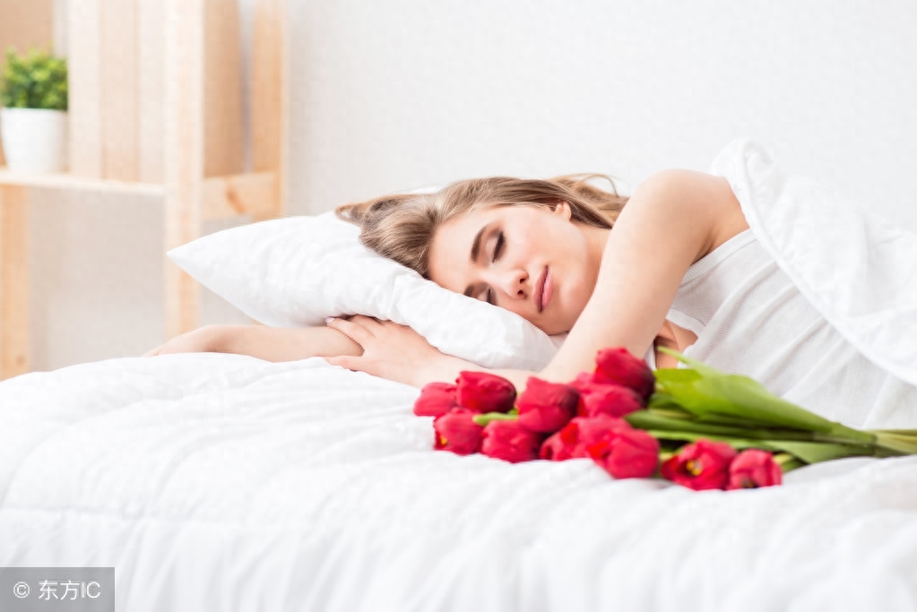 补硒过量的症状 皮肤（过量症状补皮肤硒有用吗）-硒宝网