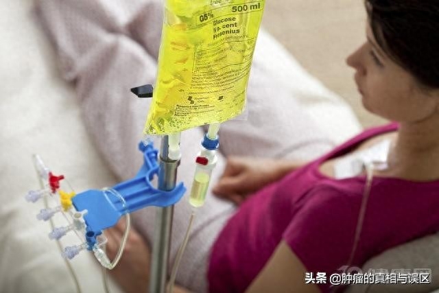 癌症患者每日补多少硒（癌症患者每日补硒量）-硒宝网