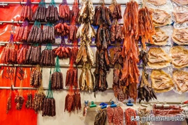 癌症患者每日补多少硒（癌症患者每日补硒量）-硒宝网