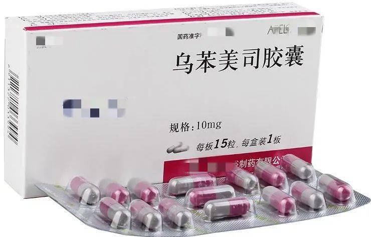 科学补硒增强免疫功能（科学补硒问卷答案）-硒宝网