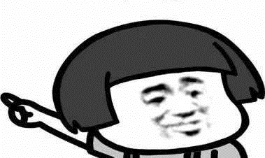 桥本甲状腺补硒的好处(桥本甲状腺结节饮食)-硒宝网