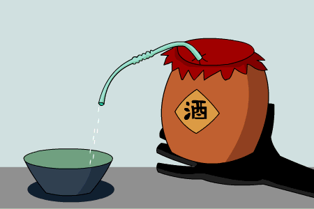 桥本甲状腺补硒的好处(桥本甲状腺结节饮食)-硒宝网