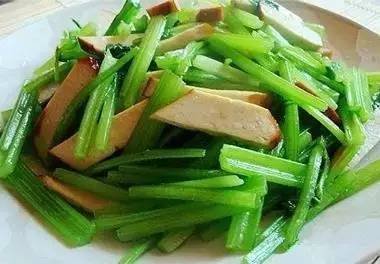 哪种蔬菜补硒效果最好（补硒的蔬菜）-硒宝网