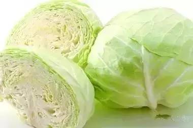 哪种蔬菜补硒效果最好（补硒的蔬菜）-硒宝网