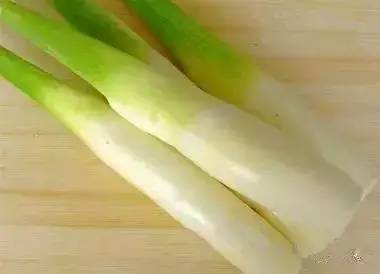 哪种蔬菜补硒效果最好（补硒的蔬菜）-硒宝网