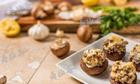 癌症患者每日补多少硒(得了癌症补硒)-硒宝网