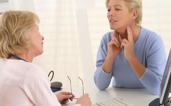 桥本甲状腺补硒的好处（甲状腺桥本吃硒元素）-硒宝网