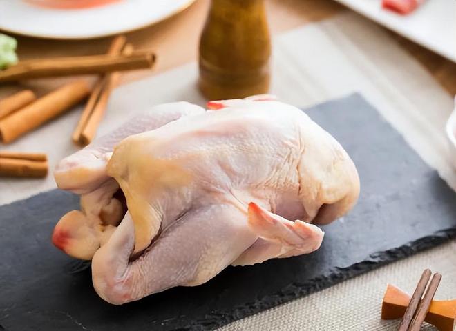 桥本甲状腺补硒的好处（甲状腺桥本吃硒元素）-硒宝网