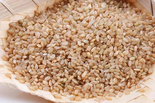 桥本甲状腺补硒的好处（甲状腺桥本吃硒元素）-硒宝网