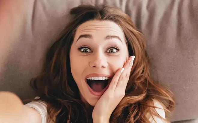 桥本甲状腺补硒的好处（甲状腺桥本吃硒元素）-硒宝网