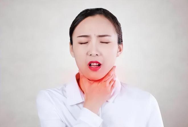 桥本甲状腺补硒的好处（甲状腺桥本吃硒元素）-硒宝网