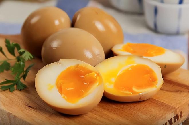 桥本甲状腺补硒的好处（甲状腺桥本吃硒元素）-硒宝网