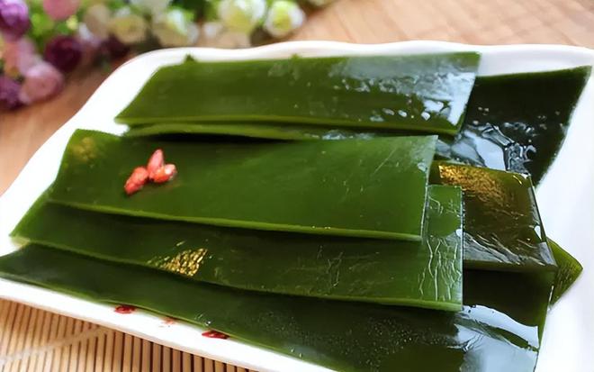 桥本甲状腺补硒的好处（甲状腺桥本吃硒元素）-硒宝网