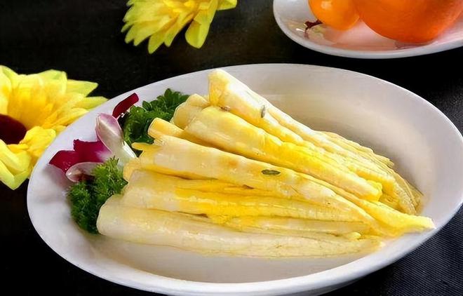 桥本甲状腺补硒的好处（甲状腺桥本吃硒元素）-硒宝网