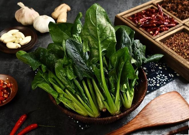 桥本甲状腺补硒的好处（甲状腺桥本吃硒元素）-硒宝网