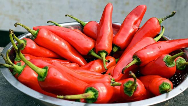 桥本甲状腺补硒的好处（甲状腺桥本吃硒元素）-硒宝网