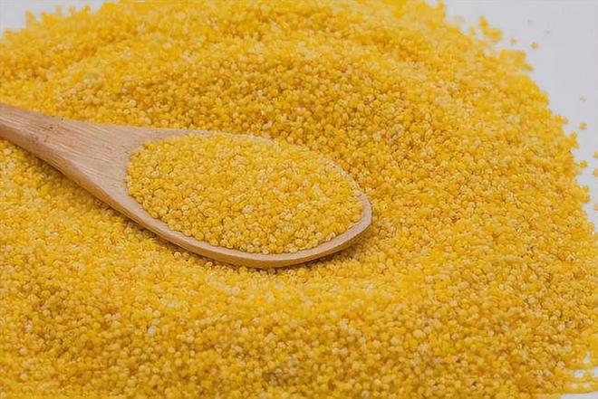 桥本甲状腺补硒的好处（甲状腺桥本吃硒元素）-硒宝网