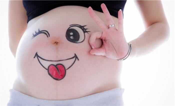 怀孕初期补锌还是补硒(补锌补硒有哪些保健品)-硒宝网