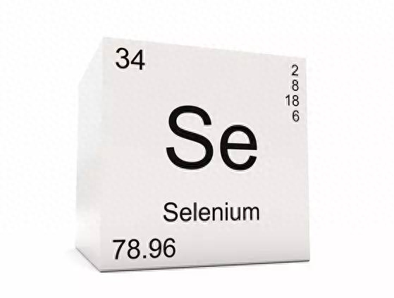 癌症患者每日补多少硒(癌症患者补硒)-硒宝网