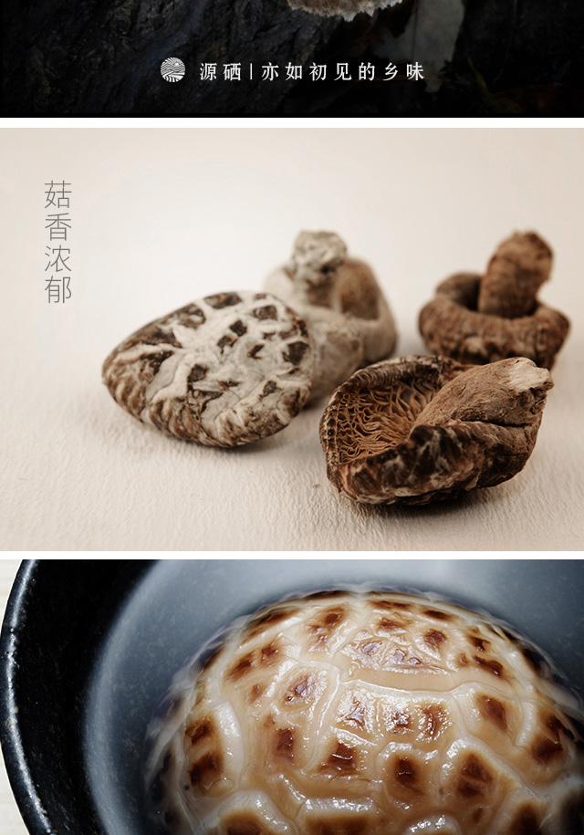 儿童甲亢怎么补硒最好(儿童甲亢用吃一辈子药吗)-硒宝网