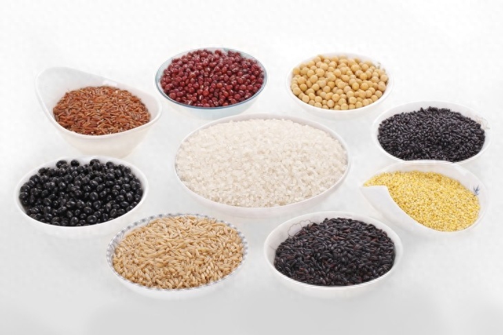 哪些食物可以多吃补硒(补硒会增加食欲吗)-硒宝网