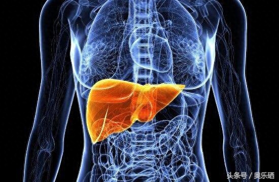 补硒过量的症状 皮肤(如何判断硒缺乏还是硒过量)-硒宝网