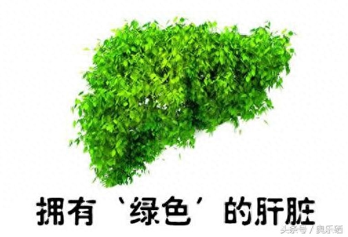 补硒过量的症状 皮肤(如何判断硒缺乏还是硒过量)-硒宝网