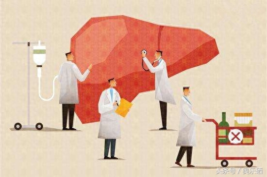 补硒过量的症状 皮肤(如何判断硒缺乏还是硒过量)-硒宝网