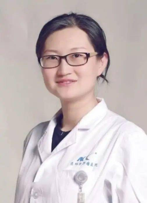 健康之路癌症患者补硒(癌症患者补硒实例)-硒宝网