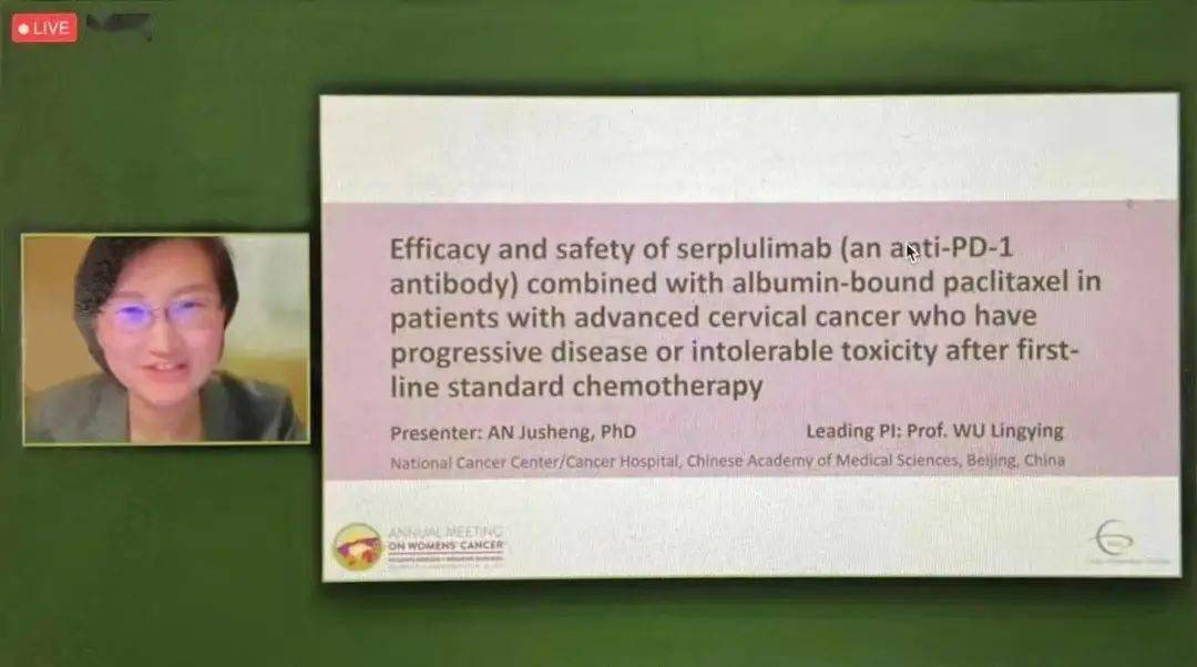 健康之路癌症患者补硒(癌症患者补硒实例)-硒宝网