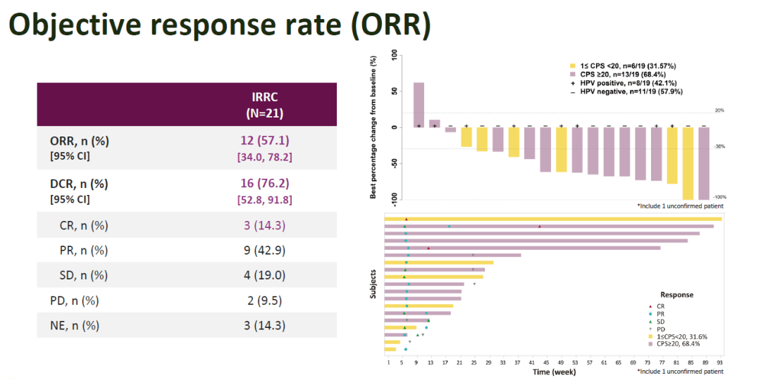 健康之路癌症患者补硒(癌症患者补硒实例)-硒宝网