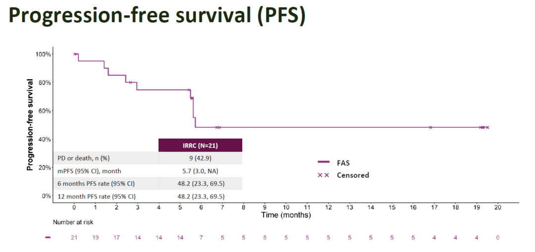 健康之路癌症患者补硒(癌症患者补硒实例)-硒宝网