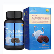 酵母硒补多了怎么解毒（酵母硒有毒吗）-硒宝网