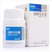 酵母硒补多了怎么解毒（酵母硒有毒吗）-硒宝网