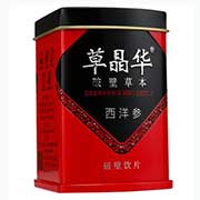 酵母硒补多了怎么解毒（酵母硒有毒吗）-硒宝网