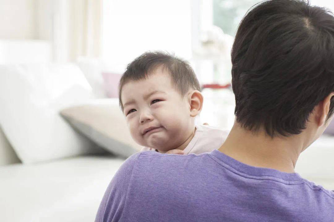 儿童需要补硒几岁开始(儿童补硒推荐用量)-硒宝网