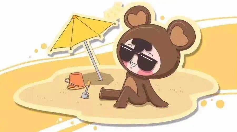 儿童需要补硒几岁开始(儿童补硒推荐用量)-硒宝网