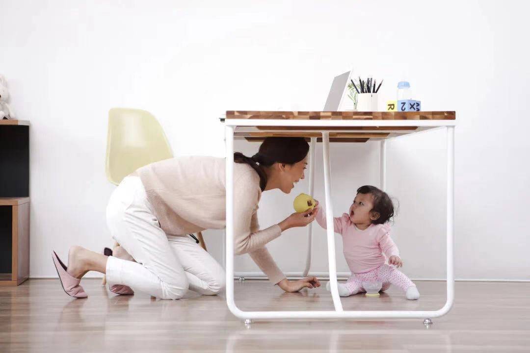 儿童需要补硒几岁开始(儿童补硒推荐用量)-硒宝网