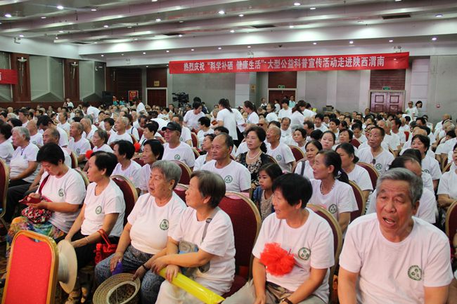 科学补硒文章怎么写好(科学补硒)-硒宝网