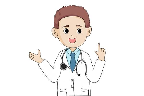 硒元素每天最高补多少(每天补充硒元素)-硒宝网