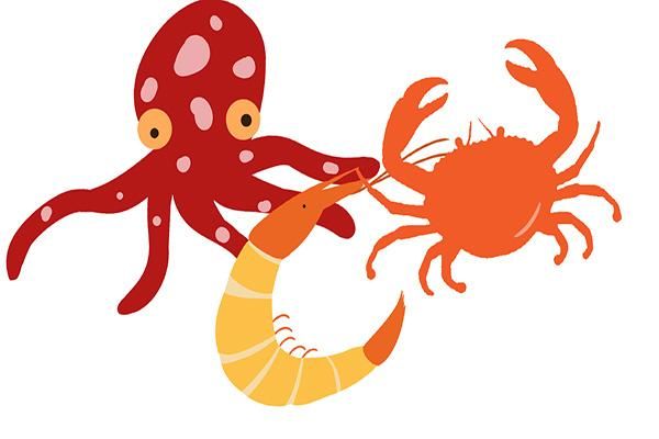 硒元素每天最高补多少(每天补充硒元素)-硒宝网